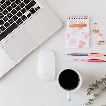 久久热精品视频